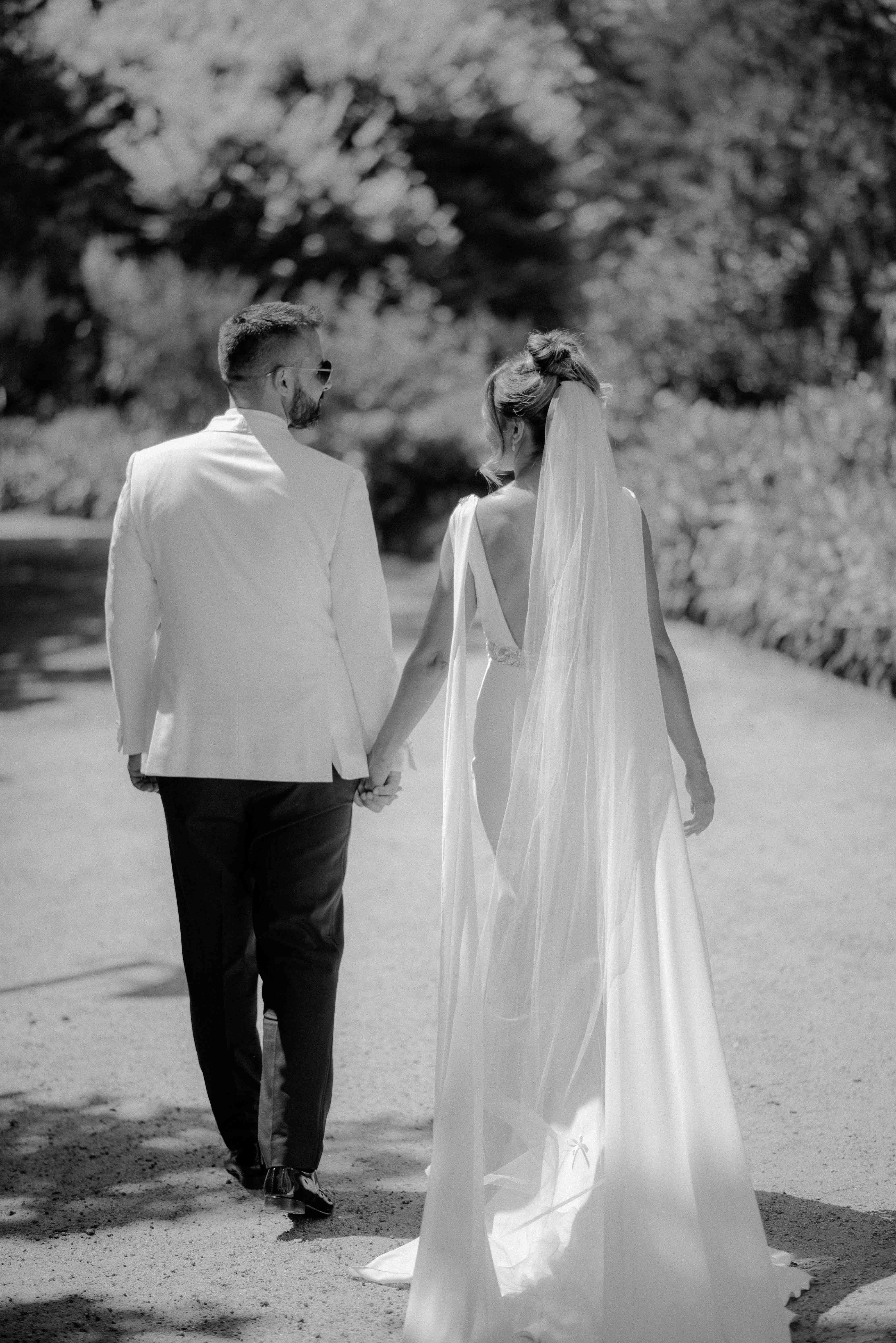 Elegant Union
